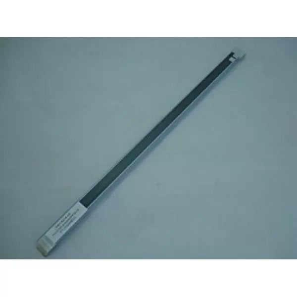 Canon Lbp 6780 Heating Element