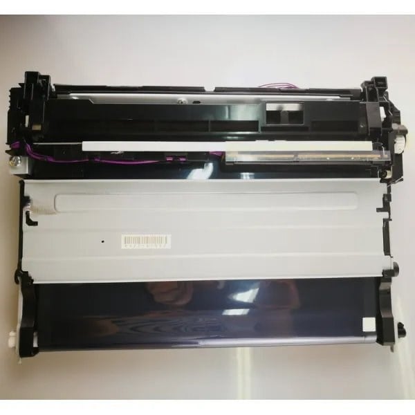 Canon LBP 7018 BELT ( Transfer Ünitesi ) (2.el Ürün)