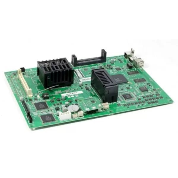 Canon LBP 7750cdn Anakart (2.el Ürün)