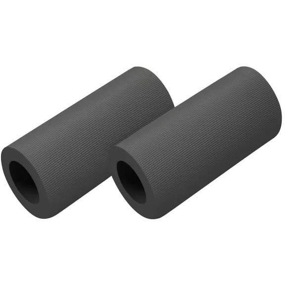 Canon LBP113w Kağıt Pateni ( Sadece Lastik )