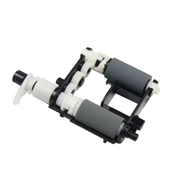 Canon LBP113w Kağıt Pateni