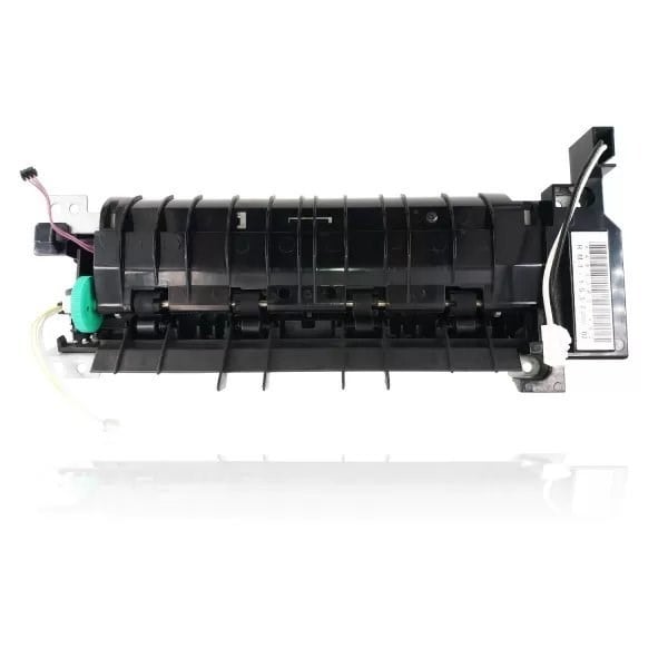 Canon LBP3460 Fırın Ünitesi
