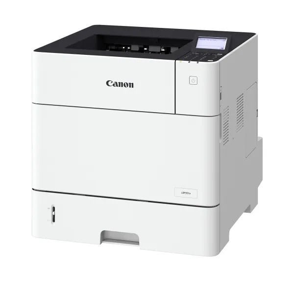 Canon LBP351x Anakart ( Usb Kart - Anakart ) (2.el Ürün)