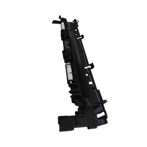 Canon LBP6000 Fırın Kapak ( Yeni Versiyon )