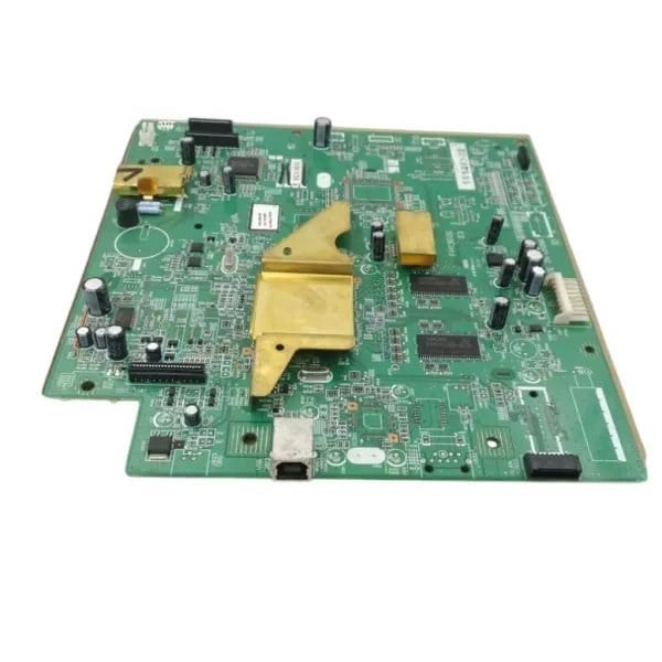 Canon MF 3110 Anakart ( USB Kart ) (2.el Ürün)