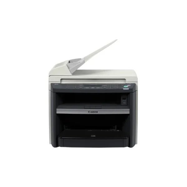 Canon MF 4690 Anakart ( USB Kart ) (2.el Ürün)
