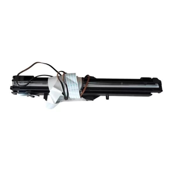 Canon MF5880dn Tarayıcı ( Cis Unitesi ) (2.el Ürün)