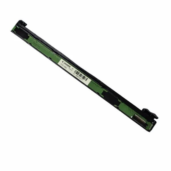 Canon MF5980dn Tarayıcı 