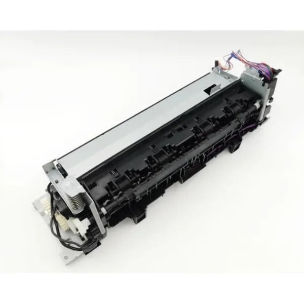 Canon MF612cdw Fırın Ünitesi