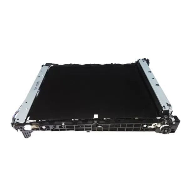Canon MF621 BELT ( Transfer Ünitesi ) (2.el Ürün)