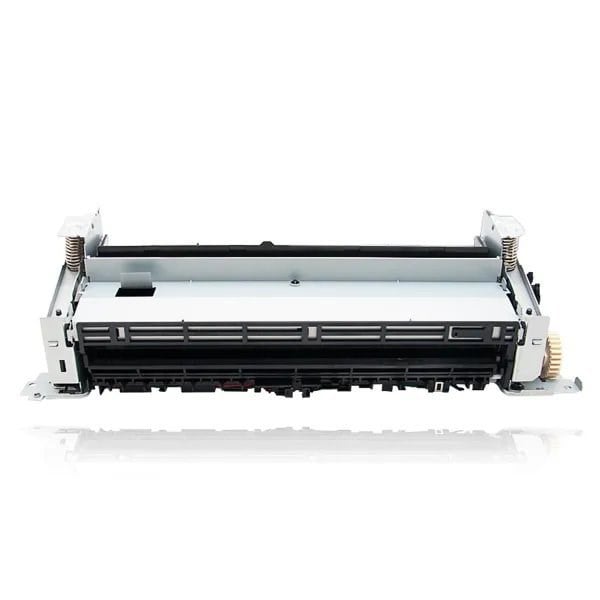 Canon MF634cdw Fırın Ünitesi ( Orjinal Fırın )