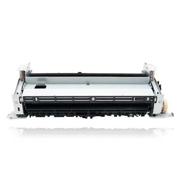 Canon MF634cdw Fırın Ünitesi ( Orjinal Fırın )