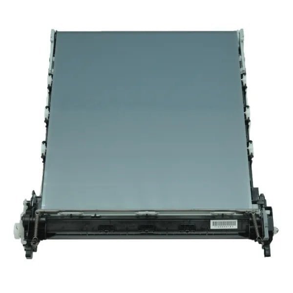 Canon MF752cdw Transfer Belt Ünitesi ( Orjinal Sıfır )