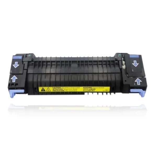 Canon MF8450 Fırın Ünitesi ( Isıtıcı Ünitesi ) (2.el Ürün)