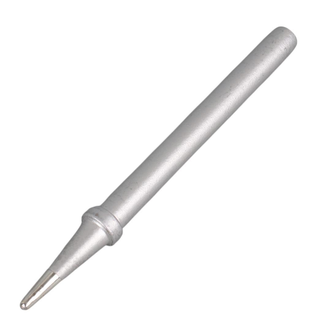 Class C2-1 ZD-200C 60 Watt İçin Havya Ucu