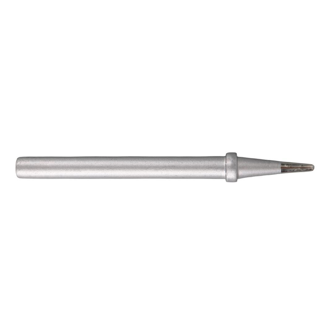 Class C2-1 ZD-200C 60 Watt İçin Havya Ucu