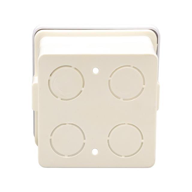 Decon 30W Trafolu Dimer Volume Kontrol Ünitesi VLK-30N