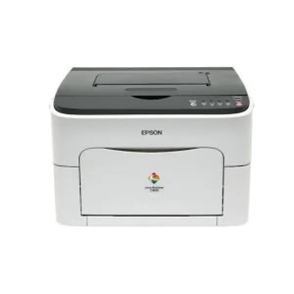 Epson 1600 Power Card ( Power Kart )