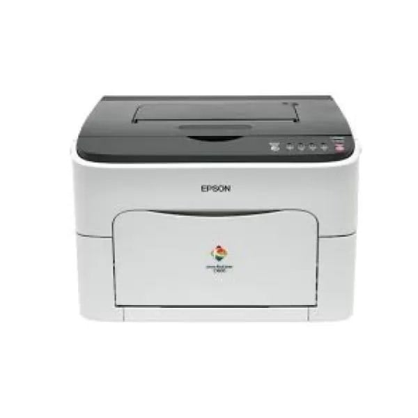 Epson 1600 Power Card ( Power Kart )