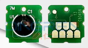 epson 3550 3560 5590 atık  CİHP kod c9344EPSONepson 3550 3560 5590 atık  CİHP kod c9344