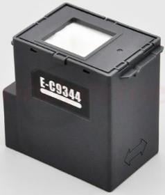 epson 3550 3560 5590 atık kutusu kod c9344EPSONepson 3550 3560 5590 atık kutusu kod c9344