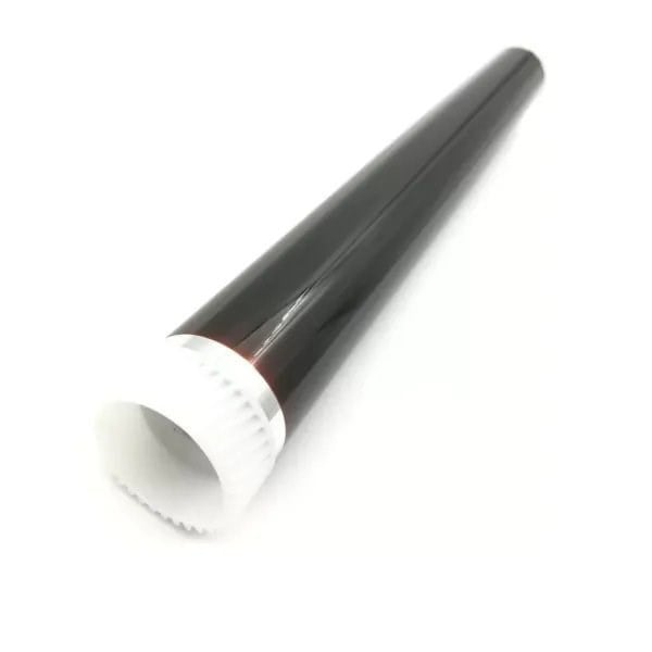 Epson AcuLaser AL-M320dn Drum ( DK-1150 )