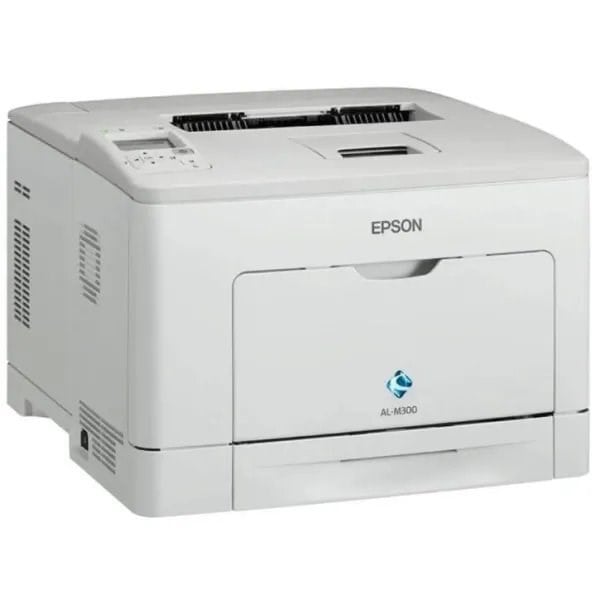 Epson AL-M300 Anakart (2.el Ürün)
