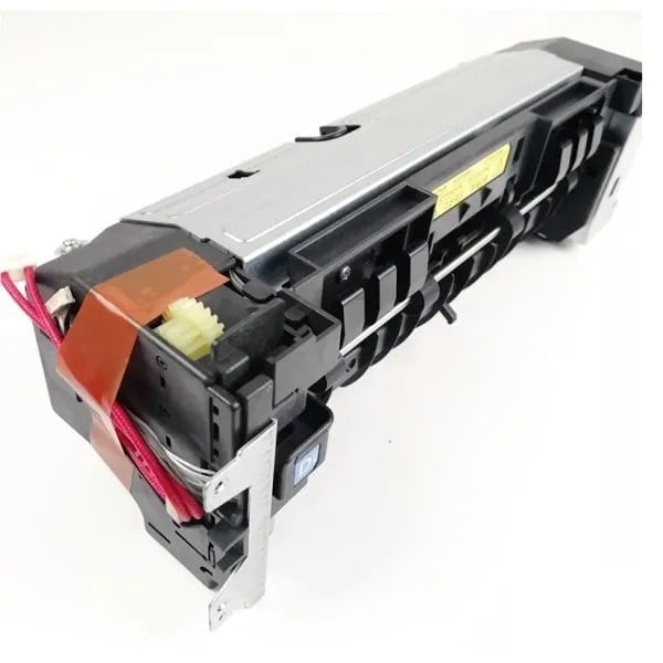 Epson AL-M320dn Fırın Ünitesi ( Muadil Ürün )