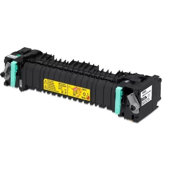 Epson AL-MX300dn Fırın Ünitesi ( Muadil Ürün )