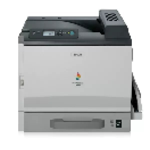 Epson C9200 Anakart (2.el Ürün)