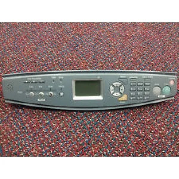 Epson Cx11nf Lcd Kontrol Panel ( Control Panel ) (2.el Ürün)