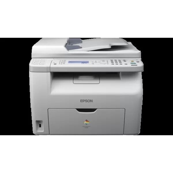 Epson Cx17nf Power Kart ( Power Card ) (2.el Ürün)