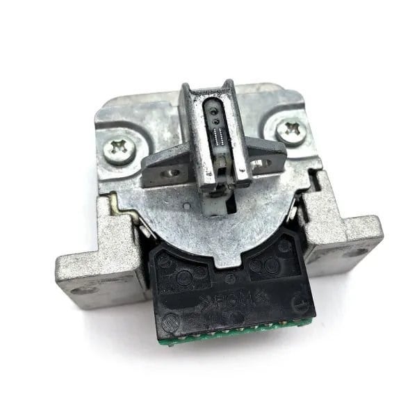 Epson FX890 Baskı Kafası (2.el Ürün)