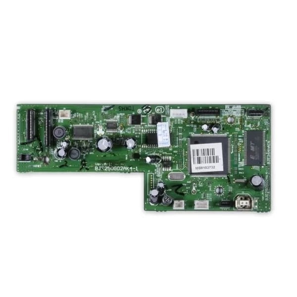 Epson L100 Anakart (2.el Ürün)