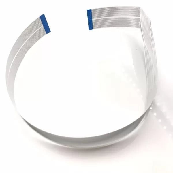 Epson L310 Baskı Kafa Kablosu