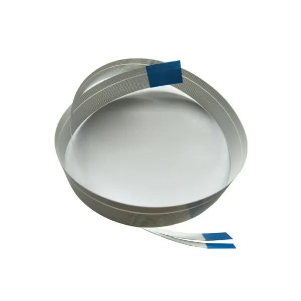 Epson L3110 Baskı Kafa Kablosu