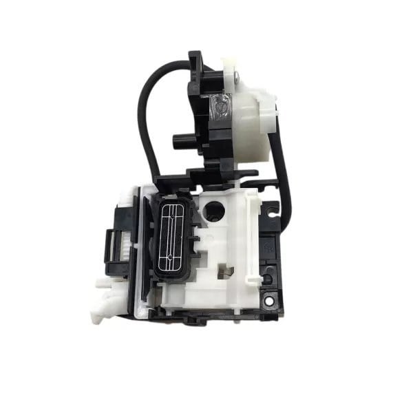 Epson L3110 Pompa Seti