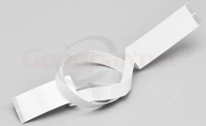 epson l4150 baskı kafa  kablo EPSONepson l4150 baskı kafa  kablo 
