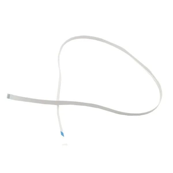 Epson L6160 Tarayıcı Kablosu