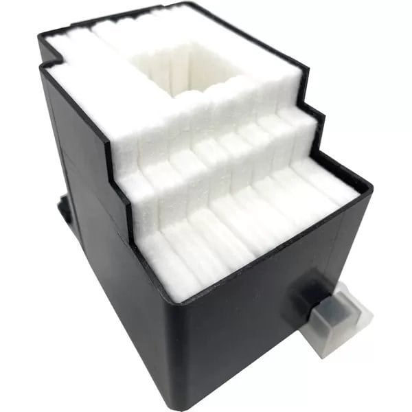 Epson L655 Atık Mürekkep Pedi 