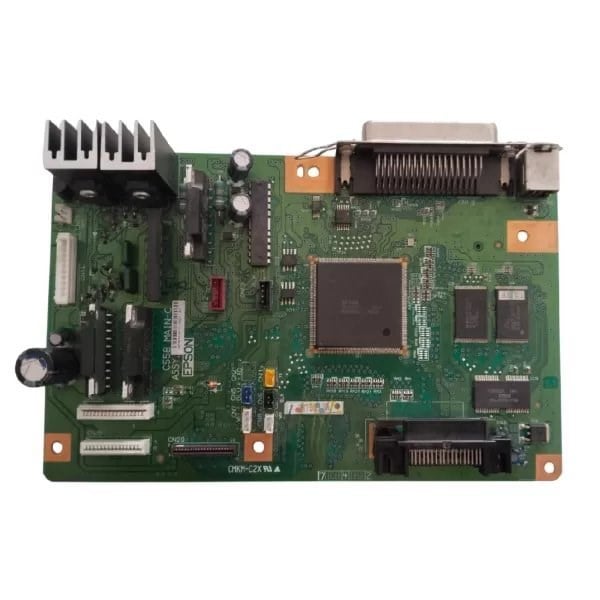 Epson LQ-590 Anakart (2.el Ürün)