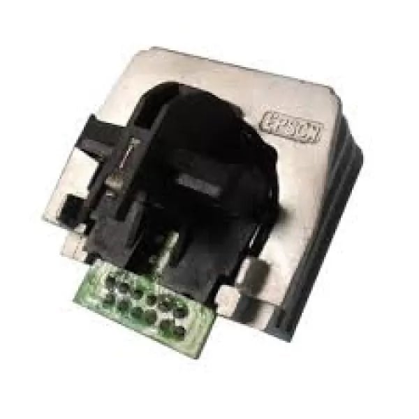 Epson LX 300 Baskı Kafası (Muadil Ürün)