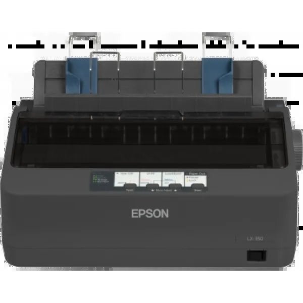 Epson Lx350 Power Kart ( Power Card )