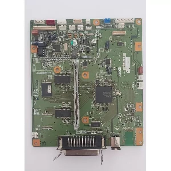 Epson M2000d Anakart (2.el Ürün)
