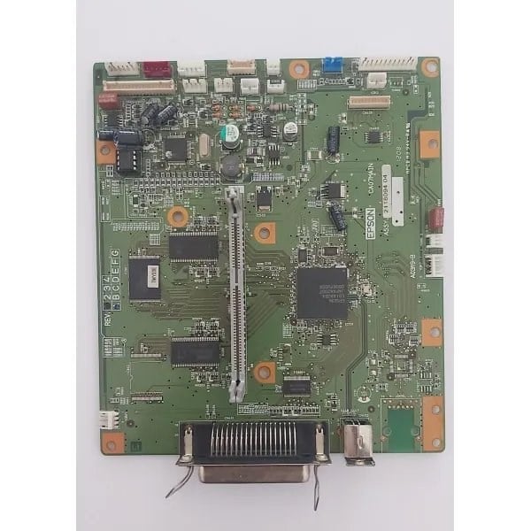 Epson M2000d Anakart (2.el Ürün)