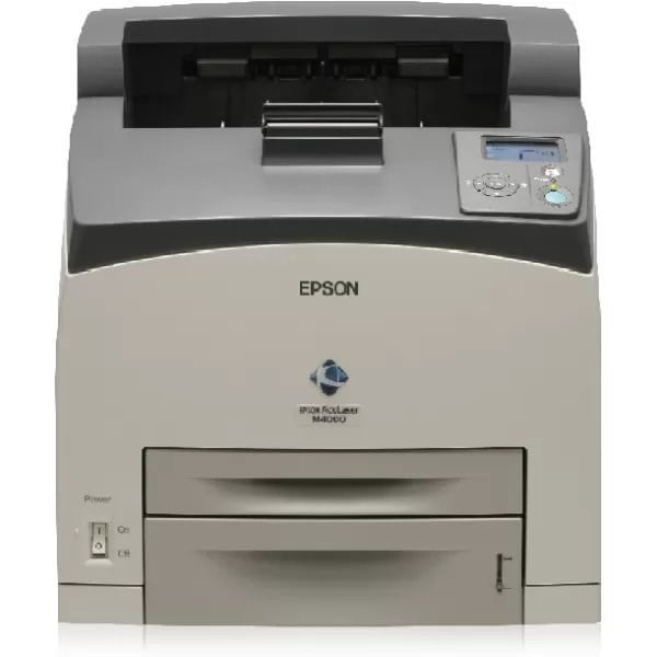 Epson M4000 Anakart (2.el Ürün)