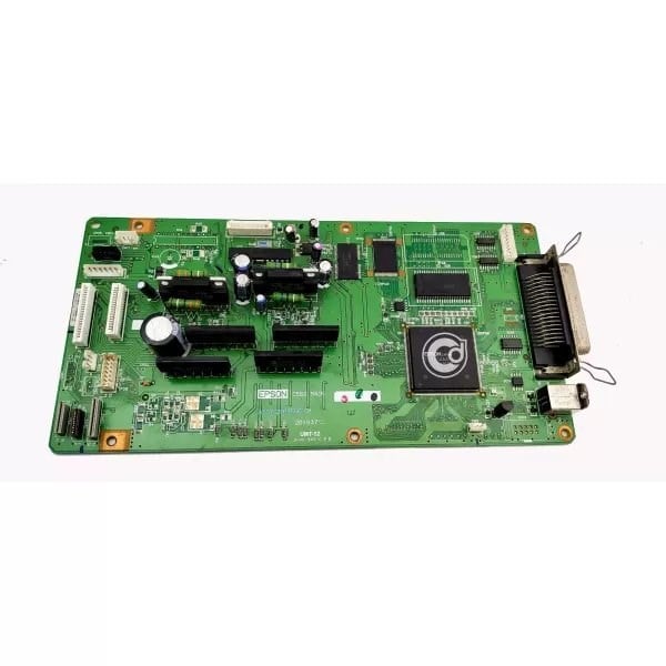 Epson PLQ-20 Anakart (2.el Ürün)