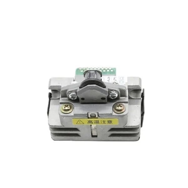 Epson PLQ 20DN Baskı Kafası (2.el Ürün)