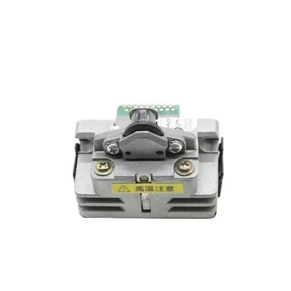 Epson PLQ 20DN Baskı Kafası (2.el Ürün)