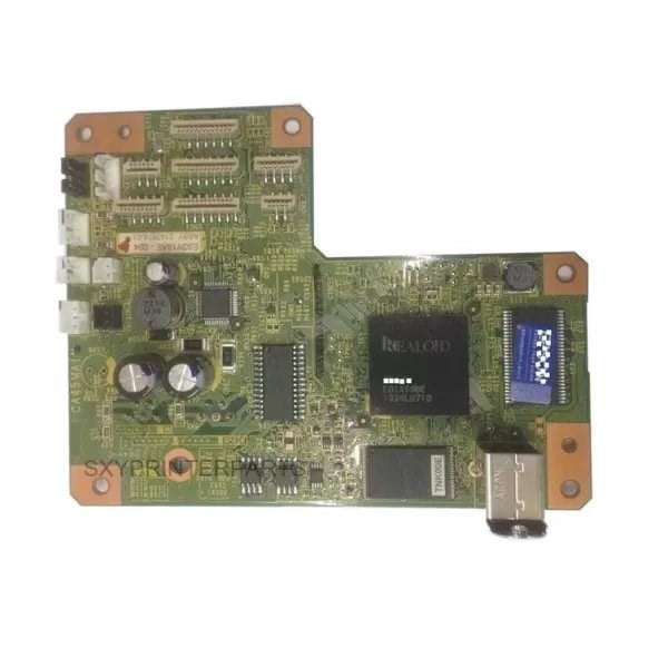 Epson WF 7515 Anakart ( USB Kart )